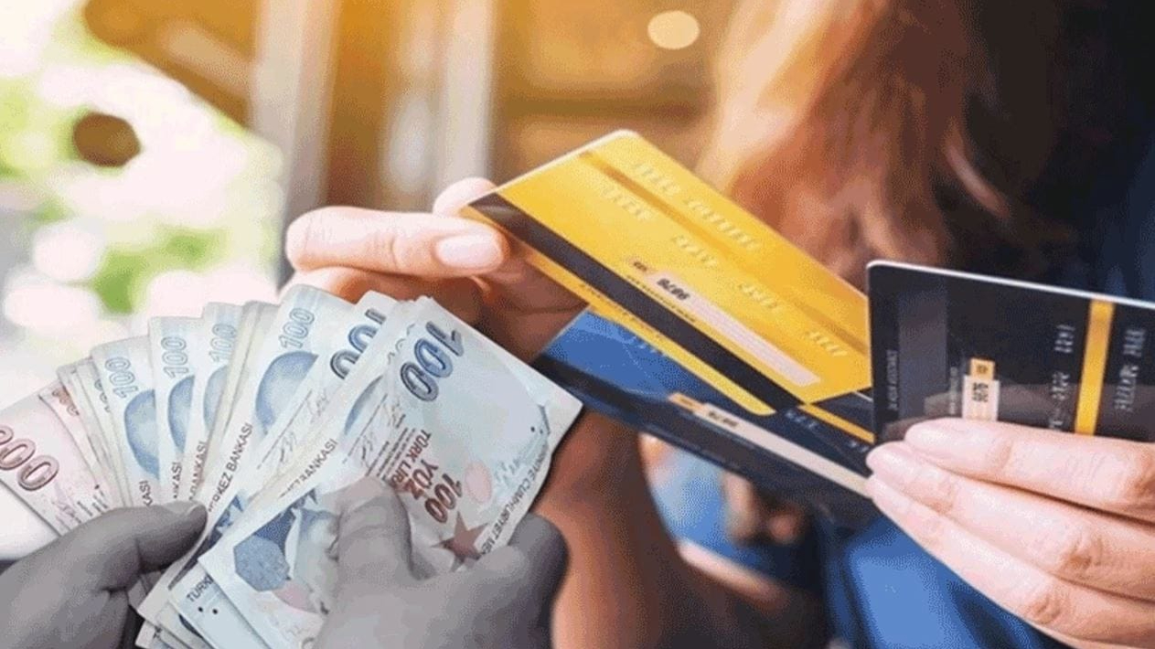 Kredi Kartı Ödemelerinde Gizli Kesinti Uyarısı