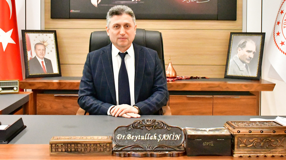 Yazın Serinletmeyen Tehlike: Gıda Zehirlenmesi!