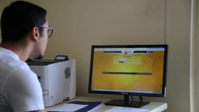 KPSS Sonuçları Yayında!