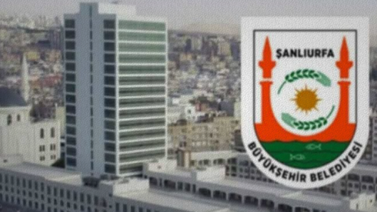 Urfa’da Bu Kadarı Pes Dedirtti!