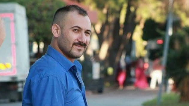 Miras Kavgasında Baba, İki Oğlunu Vurdu:1 Ölü