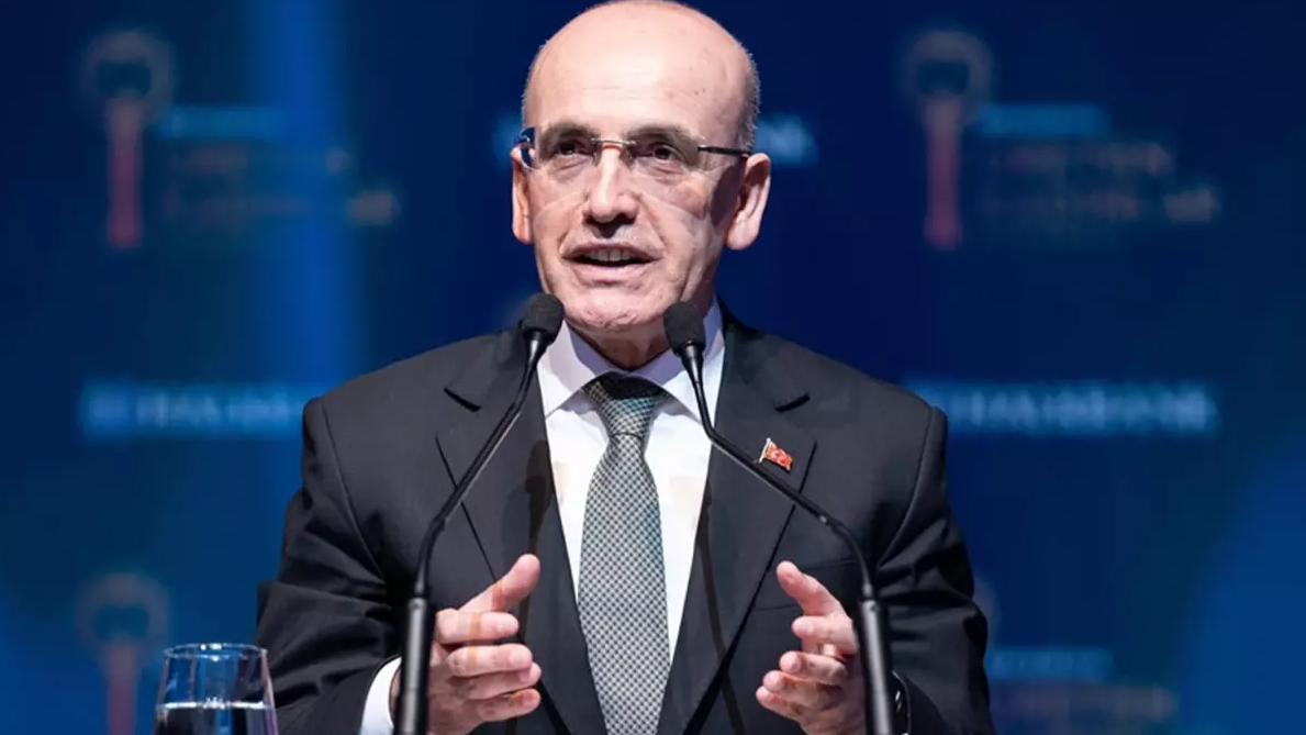 Şimşek, Fiyatları Düşürmek İçin Yeni Formülü Uygulayacak