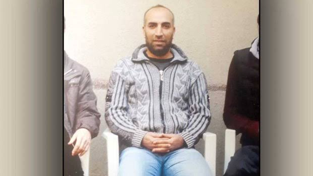 Son Dakika! Urfalı Eski İl Başkanı Serbest Bırakıldı!