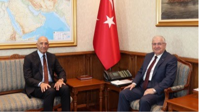 Anlaşma yakın mı? SDG ve Şam, Ankara’nın takibinde!