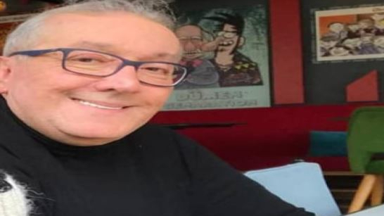 Gazeteci Levent Bitecik Hayatını Kaybetti!
