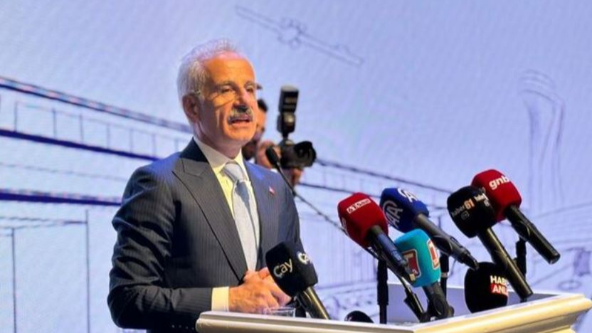 Trabzon’a Üçüncü Denize Dolgu Havalimanı Geliyor!