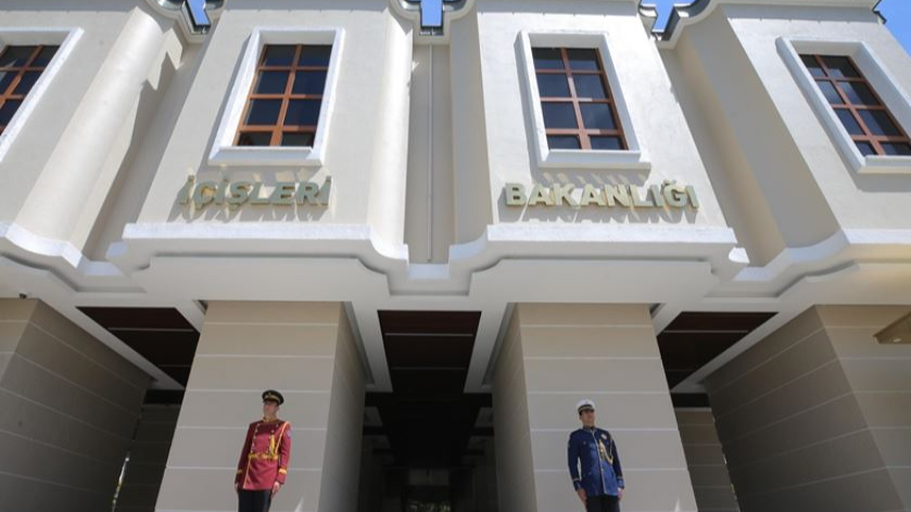 Adıyaman Belediye Başkanı Görevine Geri Döndü!