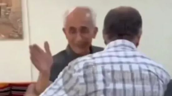 Şanlıurfa'da Profesörden Öğrencilere Saldırı İddiası!