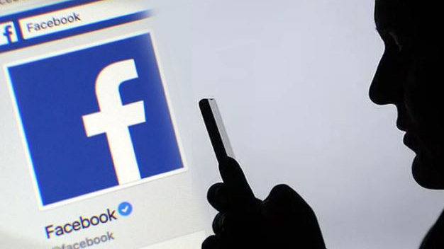Facebook’ta Sahte Hesap Açmak 2 Yıl Hapis Demek!