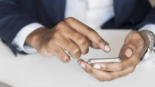 Sağlık Bakanlığı, Kanser Taramaları İçin SMS Bilgilendirmesi Başlattı