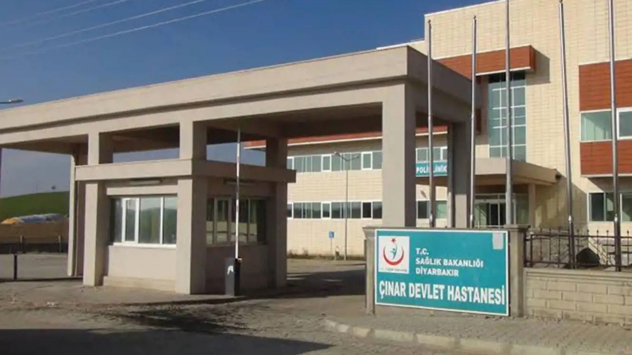 Küçük Kız Otomobil Çarpması Sonucu Hayatını Kaybetti
