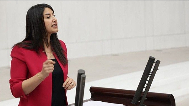 “Aileler Mağdur:” Dilan Kunt Ayan’dan Biyometrik Kamera Tepkisi!