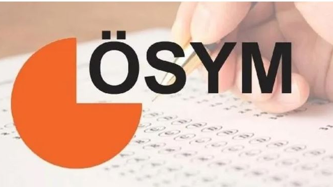 YKS 2025 Tercih Sonuçları Ne Zaman Açıklanacak?