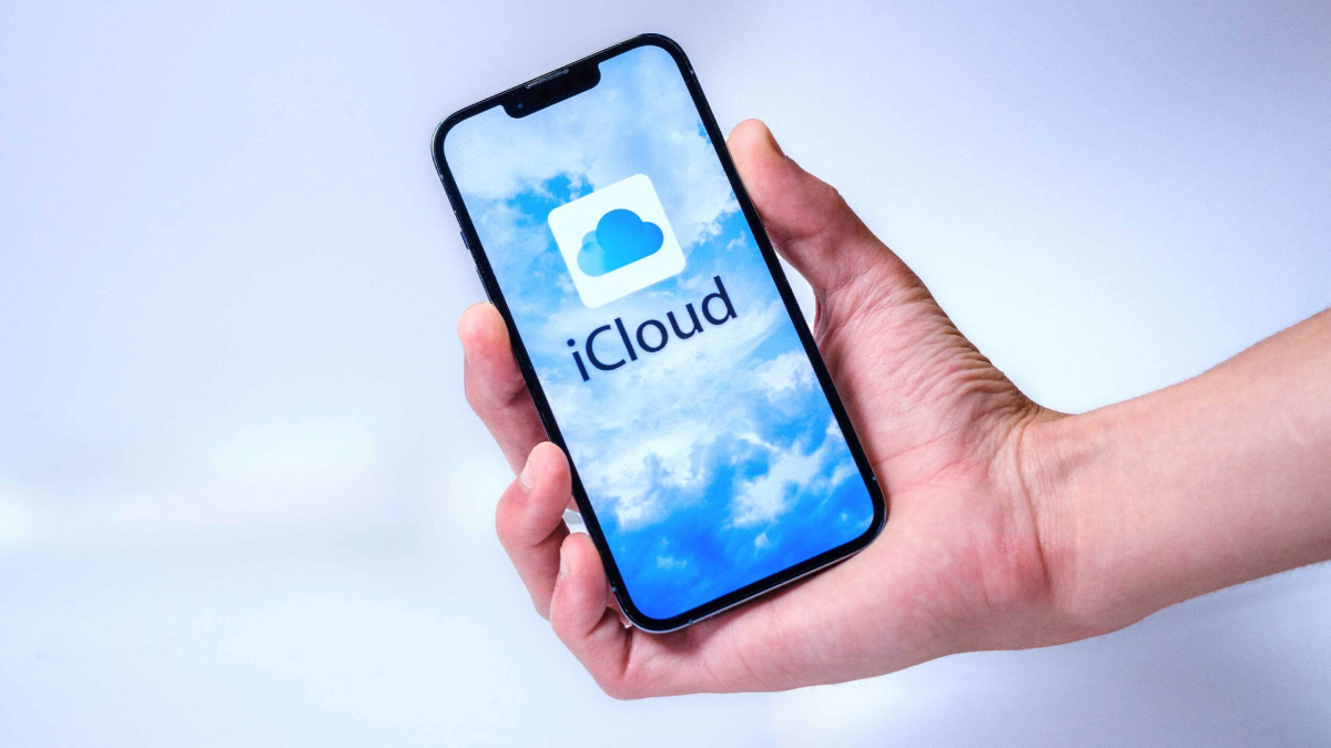 Apple, Türkiye’de iCloud Ücretlerine Yüzde 60 Zam Yaptı