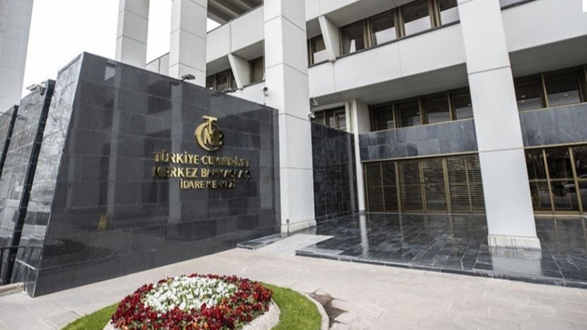 Merkez Bankası Son  Noktayı Koydu!
