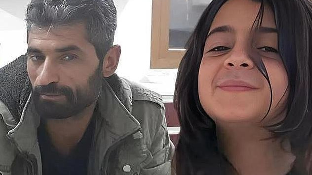 Telefonundan Çıkan Video Davayı Ateşledi!