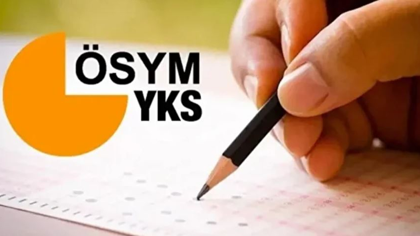 ÖSYM YKS Sonuçlarını Ne Zaman Duyuracak?