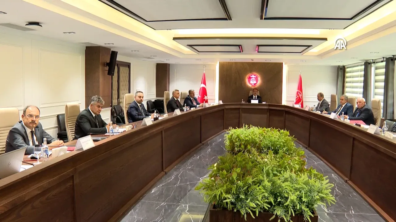 Memur Zammı İçin Kritik Dönem!Tahmini Oran Açıklandı