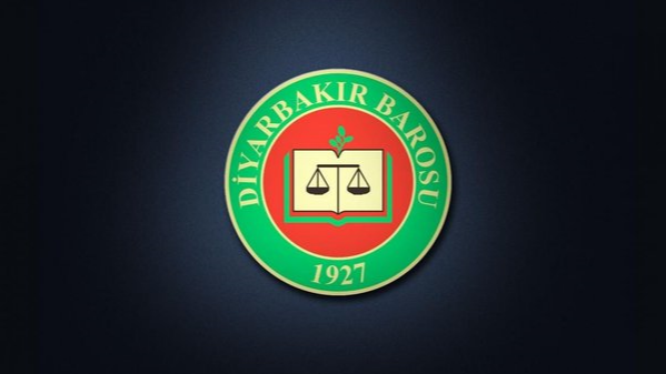 Diyarbakır Barosu’ndan Nefret Söylemi İçin Suç Duyurusu