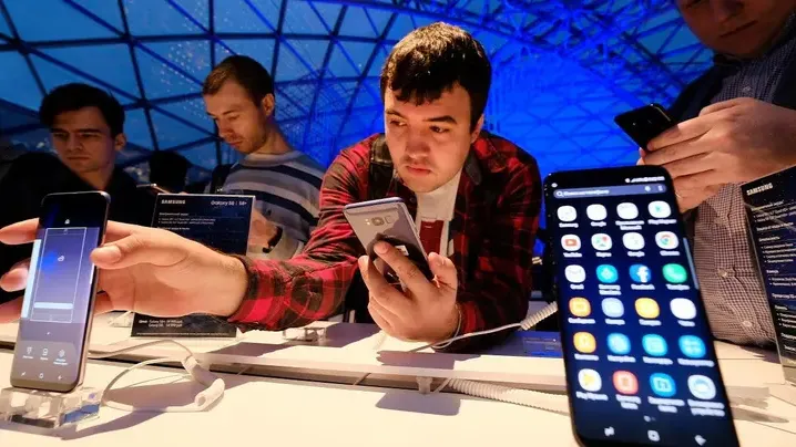 Apple’ın iPhone Fold modeli pazar dengesini değiştirebilir