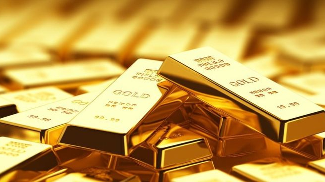 Altında 29 Yıl Sonra Kritik An: Bankalardan Rekor Uyarısı