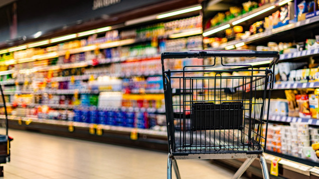 Marketlere Çağrı: Pazar Günü Tam Kapanma Önerisi