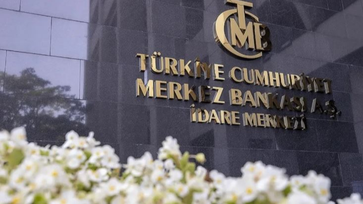Özel Sektör İçin Kritik Uyarı!