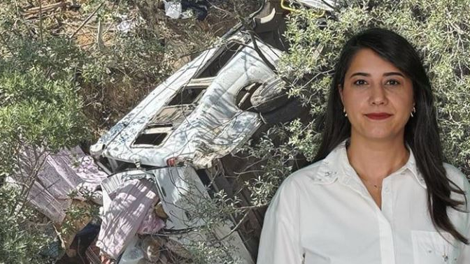 Mevsimlik İşçilerin Ölümle Sınavı TBMM’ye Taşındı!