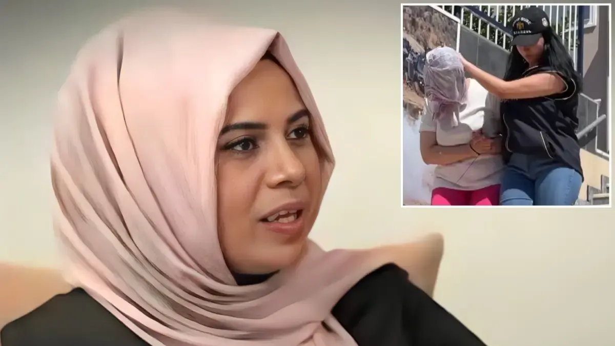 Ünlü Reyhan Şef 28,5 Milyon TL Vurgunla Gündemde