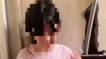 “Ayakkabı Yerine Kahvaltılık” Mesajı Tepki Topladı!