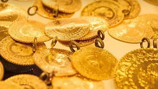 Altında Son Durum: Hangi Tür Ne Kadar?