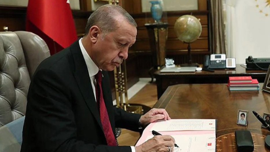 Türkiye’nin En Prestijli 5 Üniversitesine Yeni Rektörler!