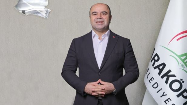 Nihat Çiftçi’nin Poliklinik Anlaşması İddialarla Gündemde!