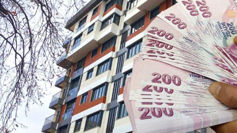 Komşu Şikayeti 300 Bin TL Ceza Getirebilir