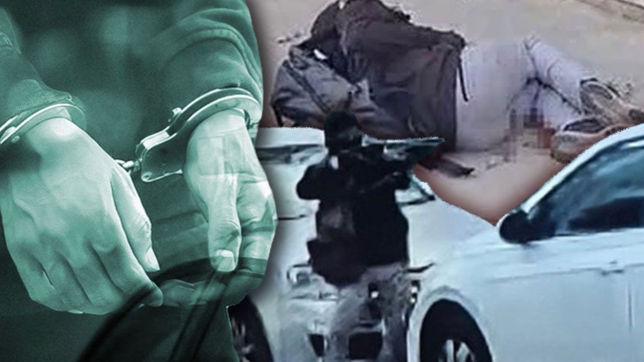 İzmir’de Polisleri Şehit Eden Saldırının Ucu İstanbul’a Uzandı!