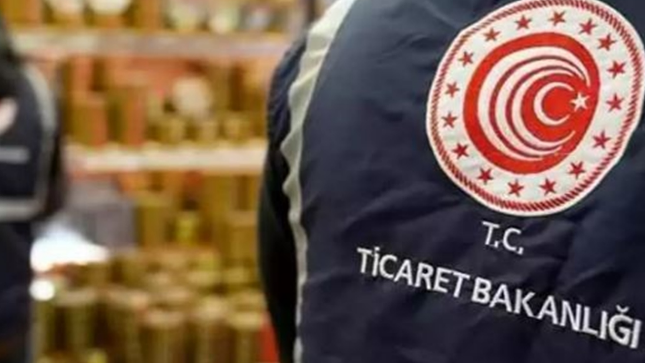 Gümrük Kapılarında 757 Kg Uyuşturucu Yakalandı