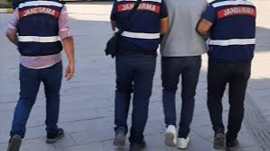 FETÖ Operasyonlarında 53 Şüpheli Yakalandı
