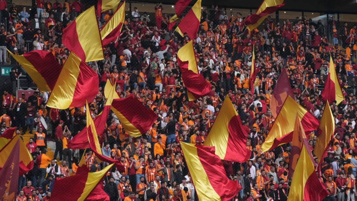 Dev Maç Öncesi Bilet Krizi: Fiyatlar 200 Bin TL’yi Aştı