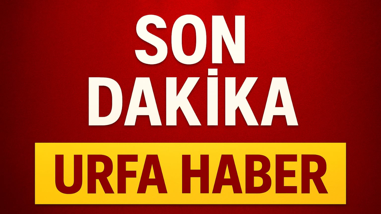 Adıyaman'da Korkutan Deprem