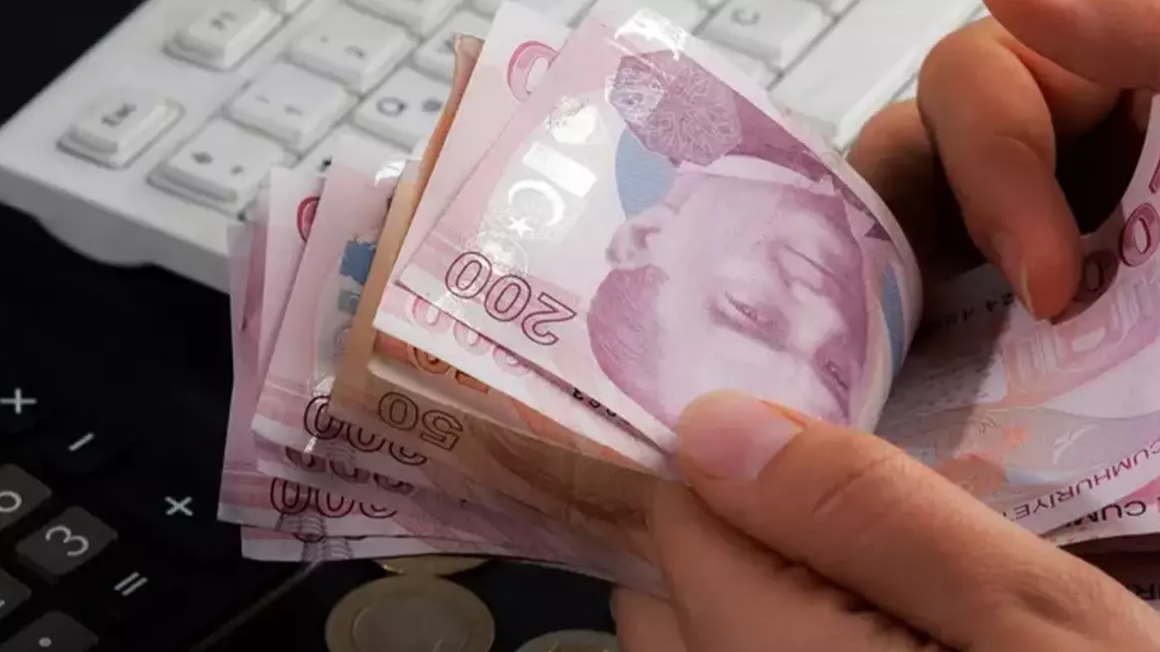 Çalışanlar Dikkat: Maaştan Kesinti, Şartlar Sağlanmazsa Para Yok