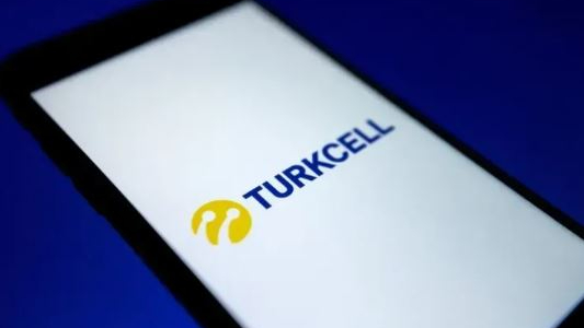 Turkcell Tarifelerine Tepki Büyüyor