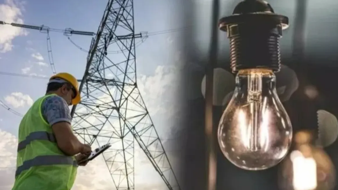 Şanlıurfa’nın Bazı İlçelerinde Planlı Elektrik Kesintisi Yapılacak