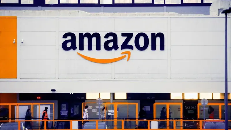 Amazon Satıcılar İçin Akıllı Asistan Tanıttı