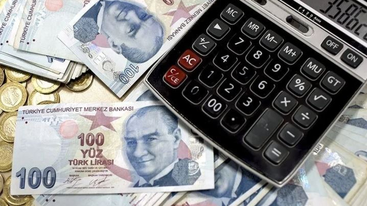 2026’da Vergi ve Harçlara Büyük Zam Geliyor!