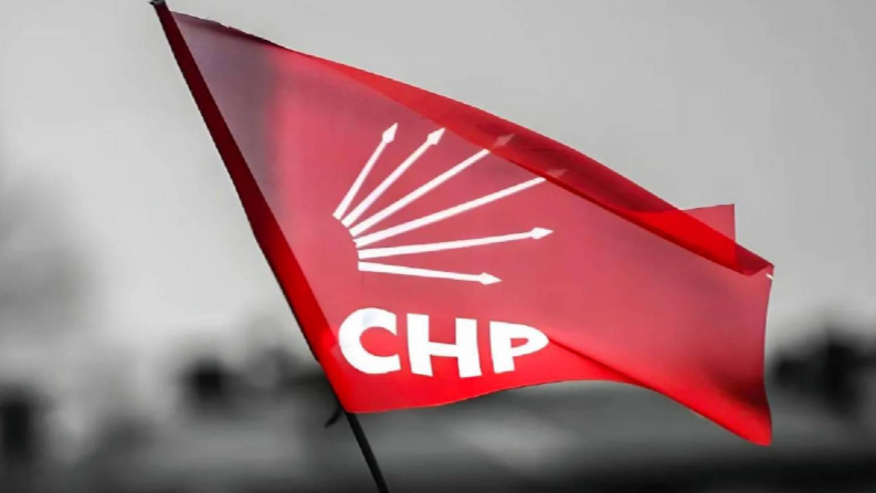 CHP’li 9 Meclis Üyesi İstifa Etti, Çoğunluk Değişti