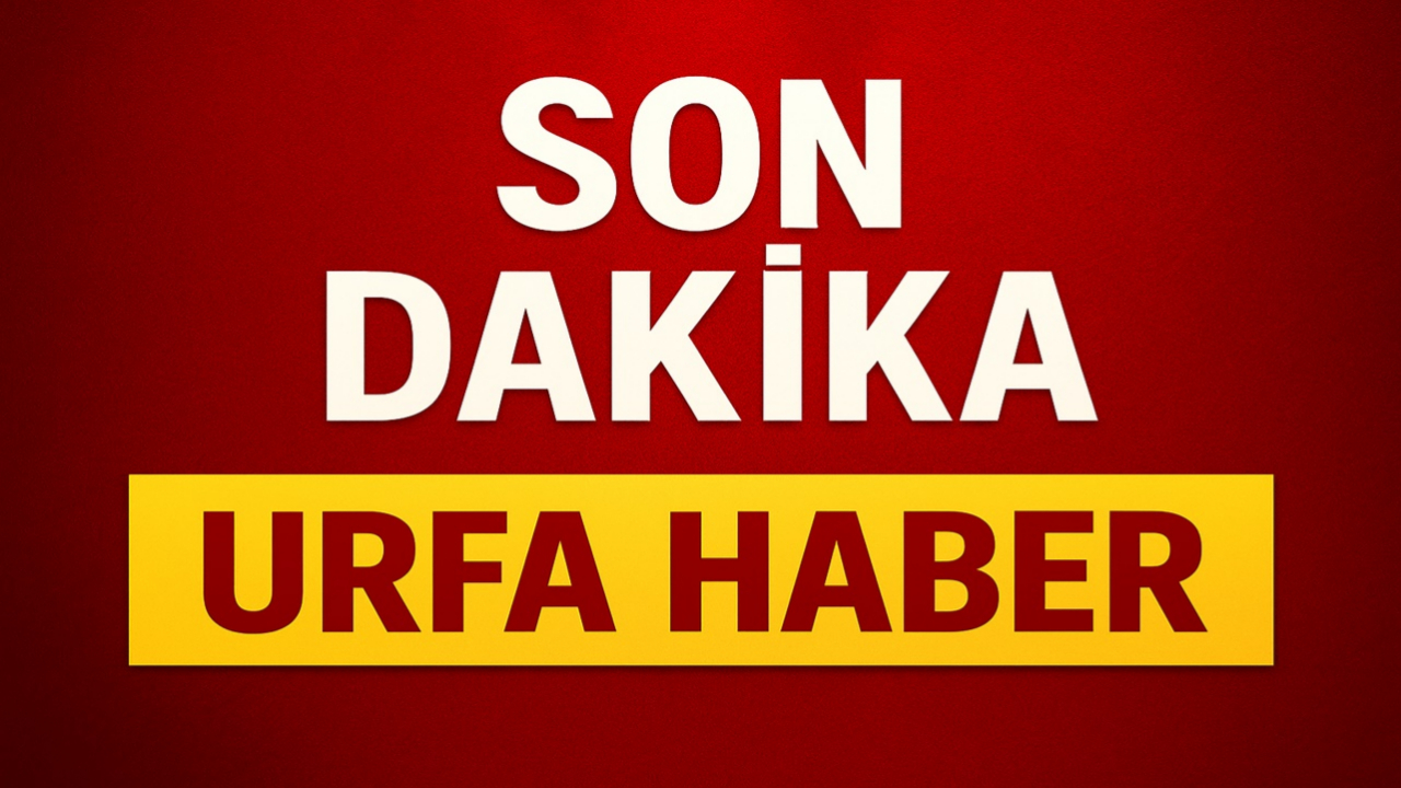 Konya'da 4 Büyüklüğünde Deprem