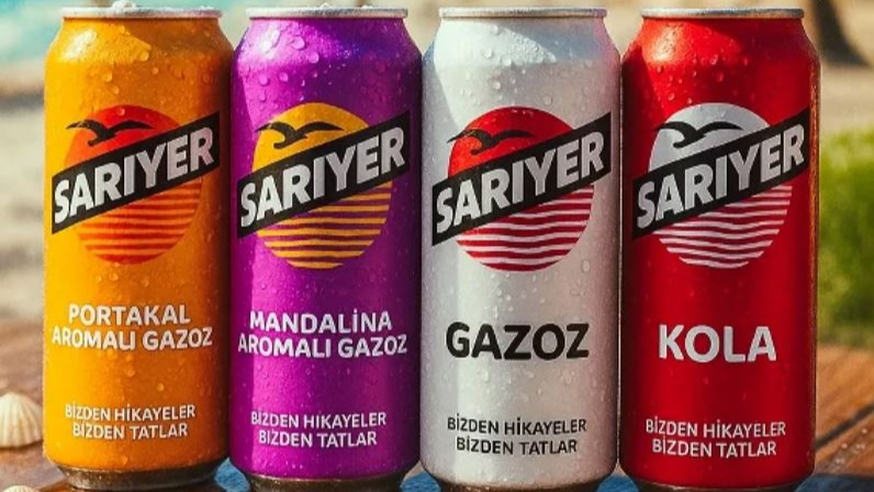 Sarıyer Kola'dan Boykotlu Firmayla İş Birliği İddiasına Yanıt