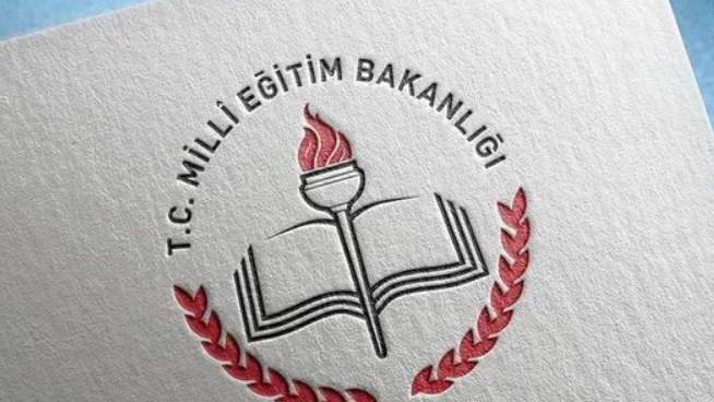 MEBİ’Ye Yeni Özellik: Sesli Özetler Eklendi