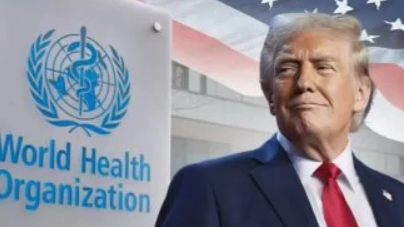 DSÖ Trump’a Yanıt Verdi: Parasetamol ve Otizm Arasında Bağ Yok