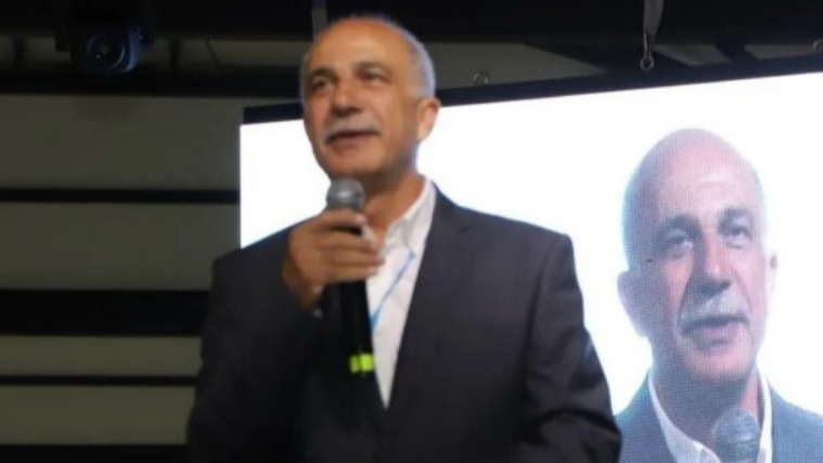 İzmir Şanlıurfa Federasyonu’ndan Ücretsiz Eğitim İmkânı